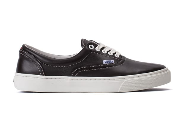 vans slip on hombre 2014