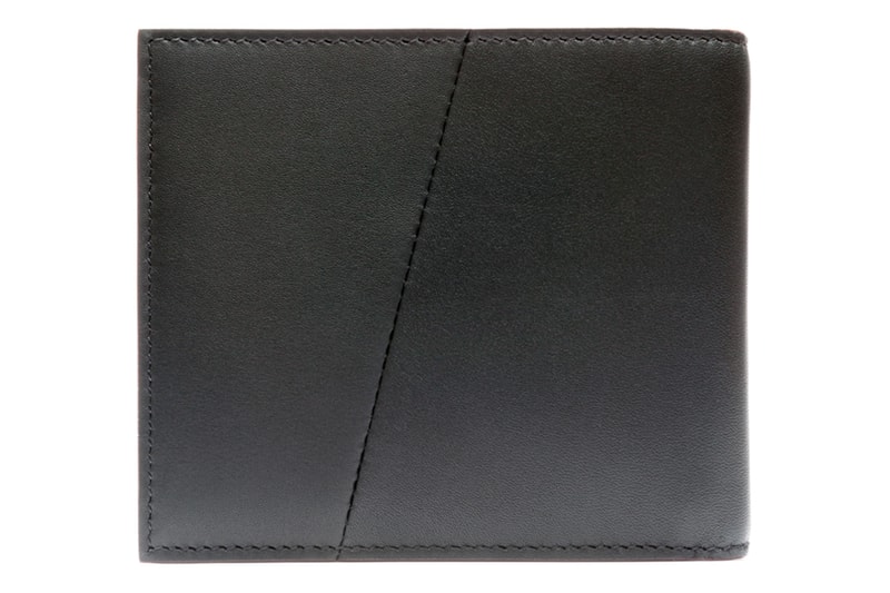 Vianel Folding Wallet Collection