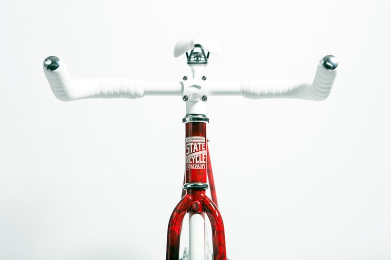 Win a New Set of Wheels with the Vossen Wheels x HYPEBEAST Giveaway