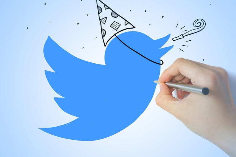 Watch the "Illustrated History of Twitter" Video