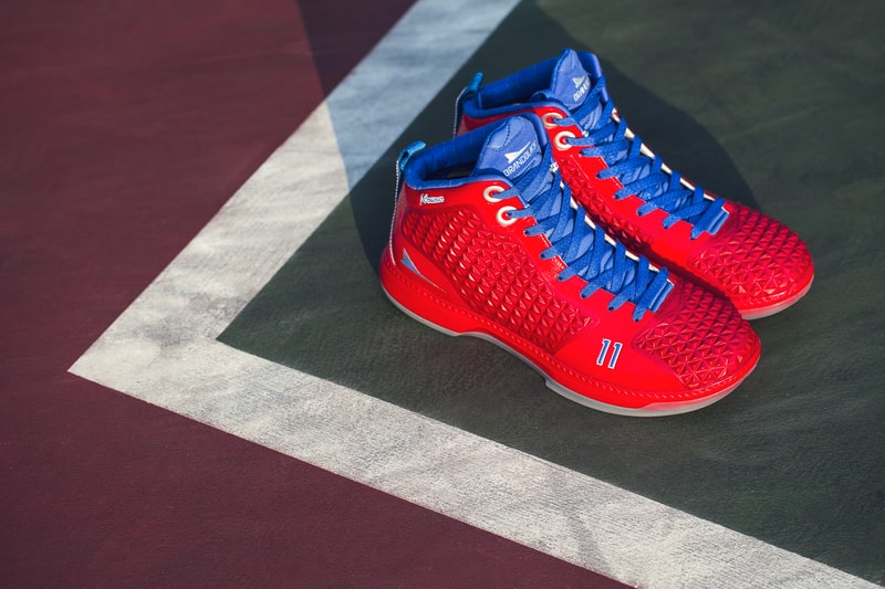 A Closer Look at the BRANDBLACK J.Crossover
