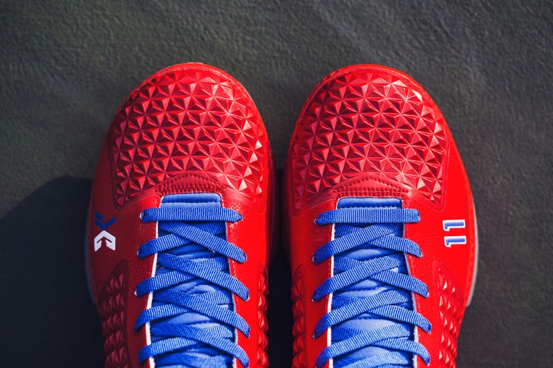 A Closer Look at the BRANDBLACK J.Crossover