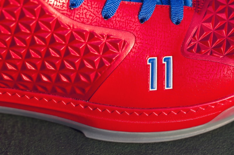 A Closer Look at the BRANDBLACK J.Crossover
