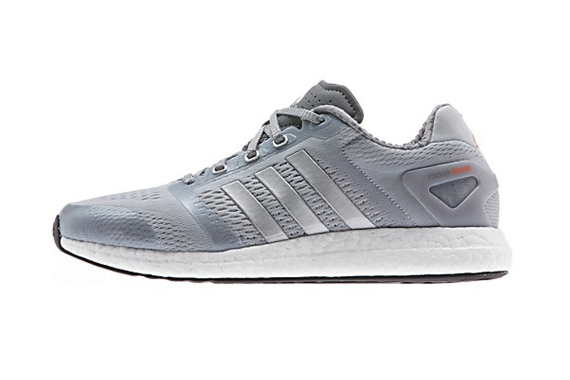 Adidas Climachill Rocket Boost Pack Hypebeast Adidas Climachill Rocket Boost Pack Hypebeast