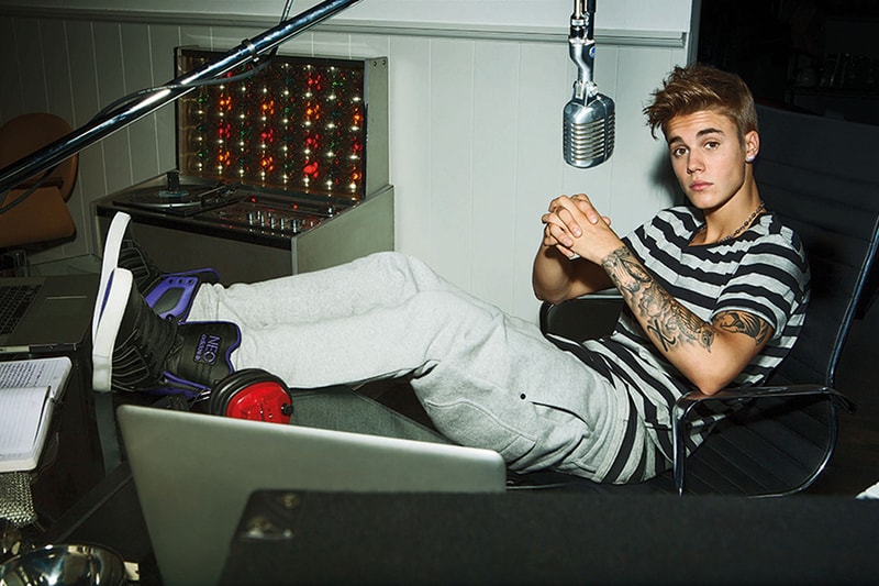 Diversifying the Portfolio: adidas Invests Heavily Into Lifestyle