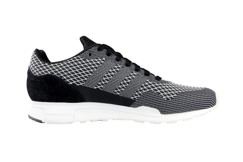 adidas Originals 2014 Spring/Summer ZX 900 Weave 