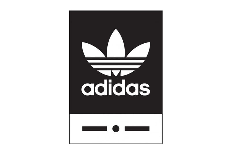 adidas Originals Announces Collaboration with Italia Independent                                                                                                                                   