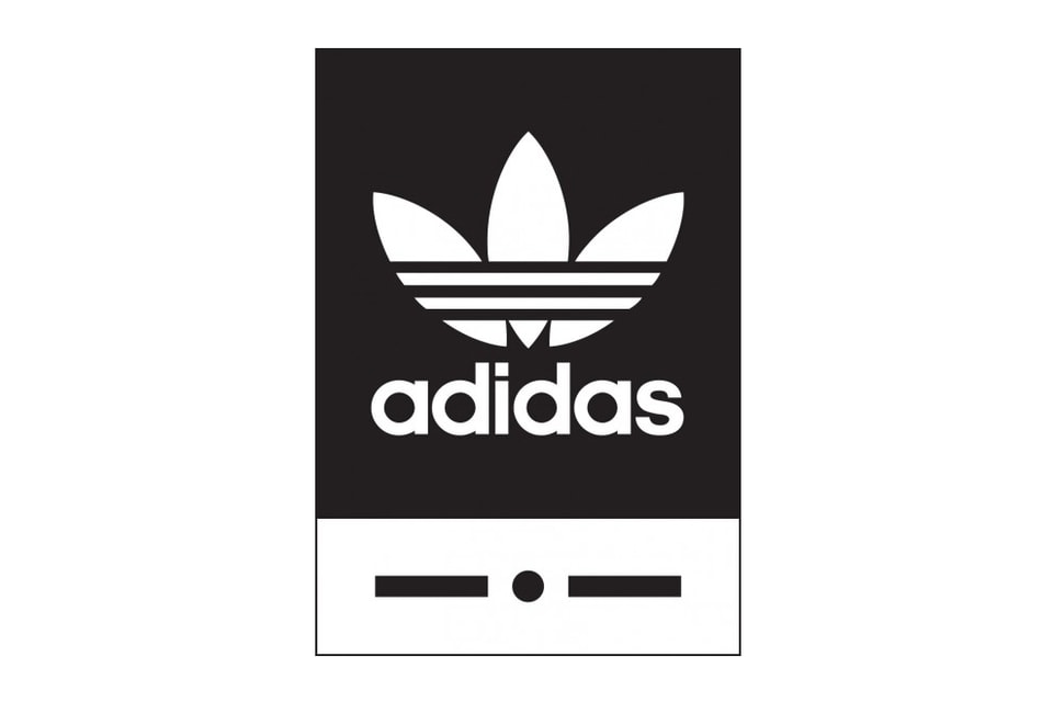 Картинки адидаса из слова. Адидас ориджинал лого. Adidas Originals значок. Adidas логотип вектор. Адидас Ориджиналс лого.