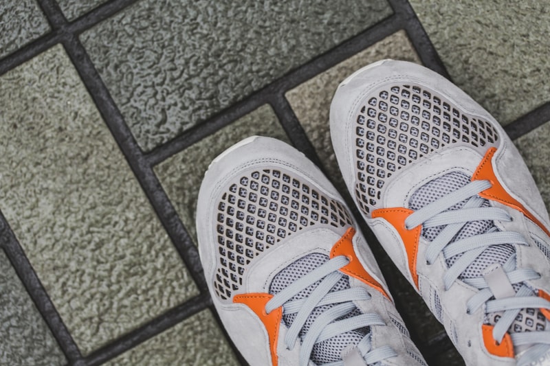 adidas Originals ZXZ 930