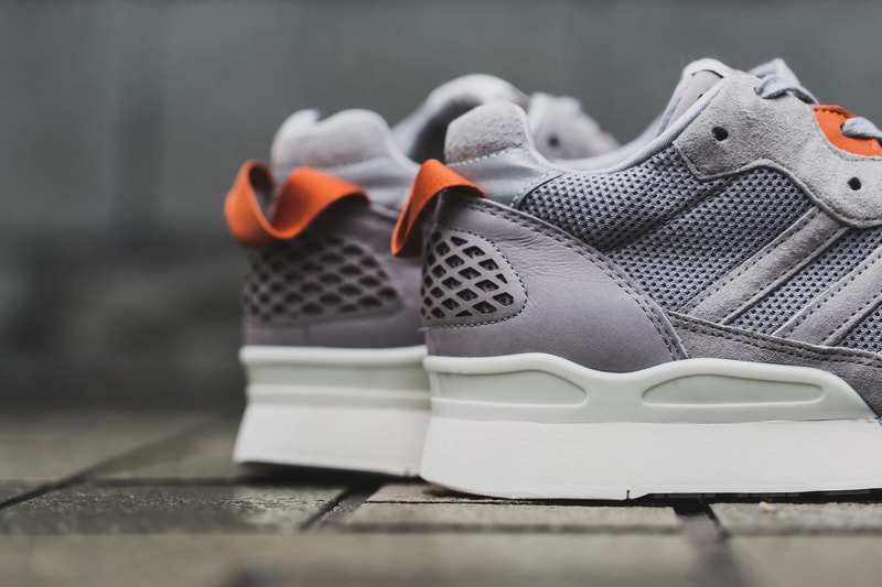 adidas Originals ZXZ 930