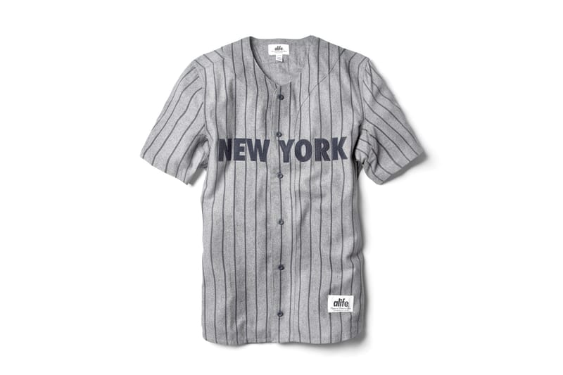 ALIFE 2014 Spring/Summer New Arrivals