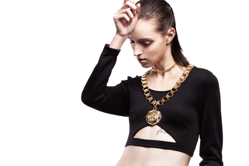 AMBUSH 2014 Spring/Summer New Arrivals 