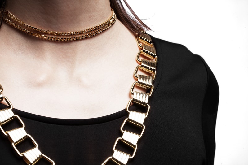 AMBUSH 2014 Spring/Summer New Arrivals 