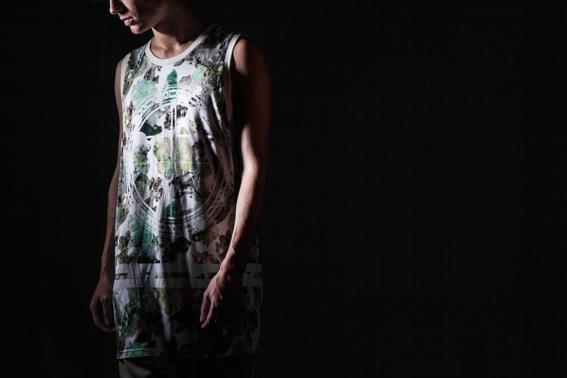 Astrid Andersen 2014 Spring/Summer New Arrivals