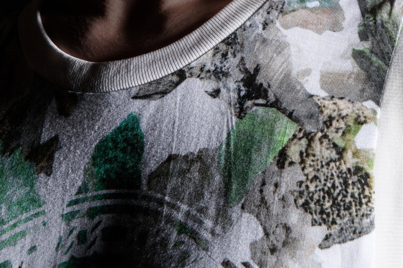 Astrid Andersen 2014 Spring/Summer New Arrivals