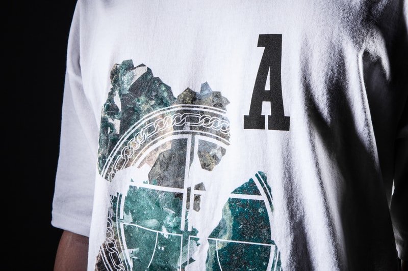 Astrid Andersen 2014 Spring/Summer New Arrivals