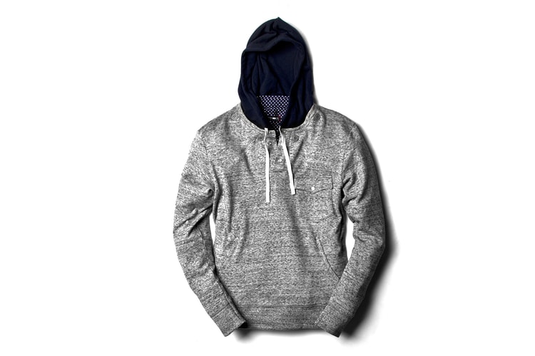 CASH CA 2014 Spring/Summer Collection