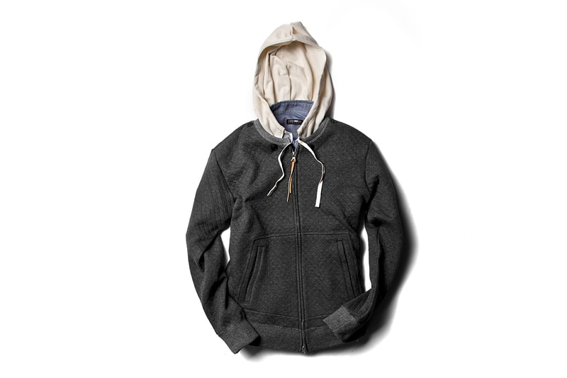 CASH CA 2014 Spring/Summer Collection