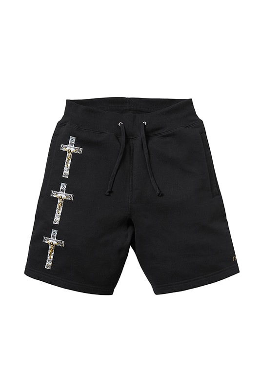 Dead Kennedys x Supreme 2014 Capsule Collection