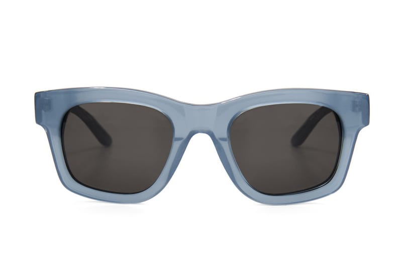 Dover Street Market x Sun Buddies 2014 Spring/Summer Collection