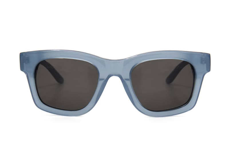 Dover Street Market x Sun Buddies 2014 Spring/Summer Collection