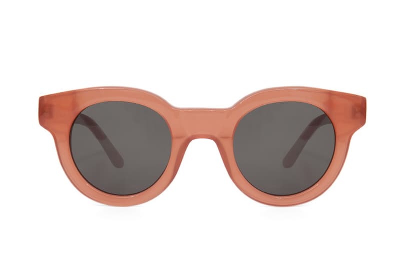 Dover Street Market x Sun Buddies 2014 Spring/Summer Collection