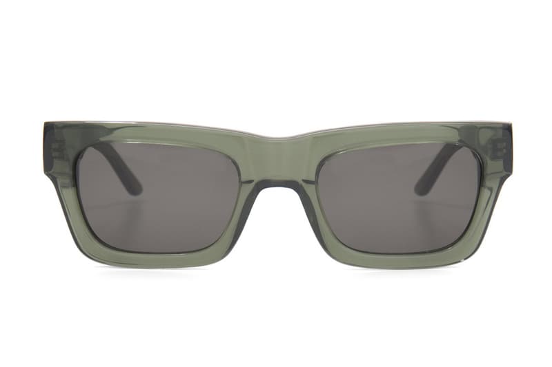 Dover Street Market x Sun Buddies 2014 Spring/Summer Collection