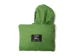 Cool Hunting x ECOALF "Earth Day" Anorak