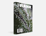 FRANK151 Special Edition: 420 Up for Pre-Order