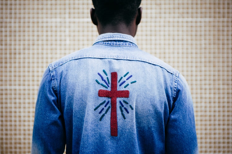 FUCT SSDD 2014 Spring/Summer "Safe at Home" Collection