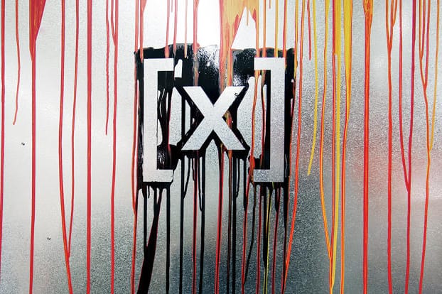 Going Behind the Closed Doors of Google X