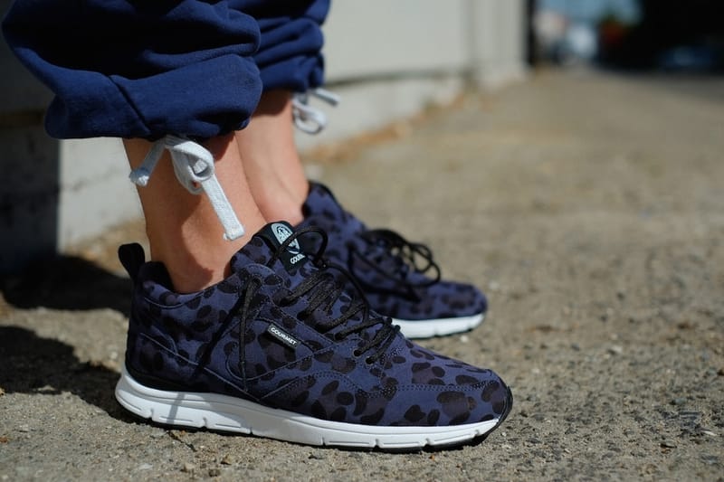 gourmet trainers website