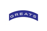 GREATS Secures $1.5 Million USD Seed with Resolute Ventures