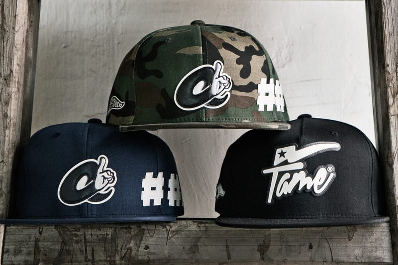 Hall of Fame 2014 Spring/Summer Hats
