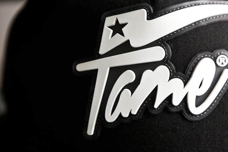 Hall of Fame 2014 Spring/Summer Hats