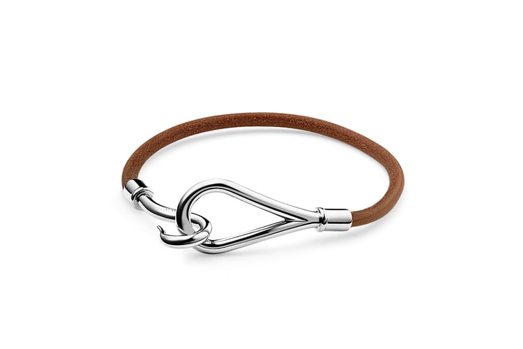 Hermès 2014 Spring/Summer Bracelet Collection