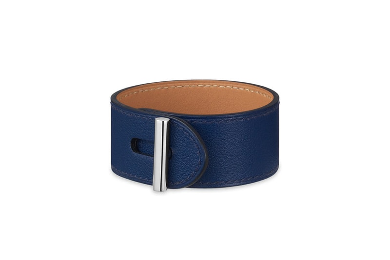 Hermès 2014 Spring/Summer Bracelet Collection