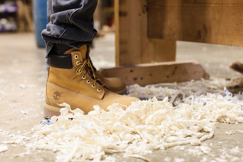 PROCESS: Making Surfboards the New England Way with Grain Surfboards 