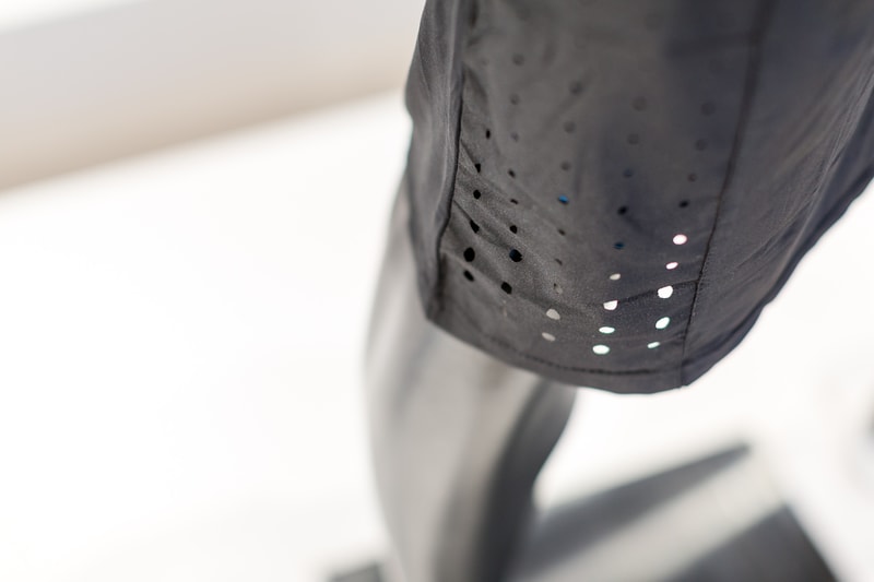 HYPEBEAST Spaces: BRANDBLACK, Los Angeles
