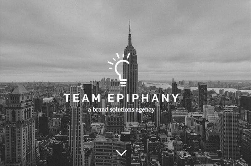 HYPEBEAST Spaces: Team Epiphany – New York