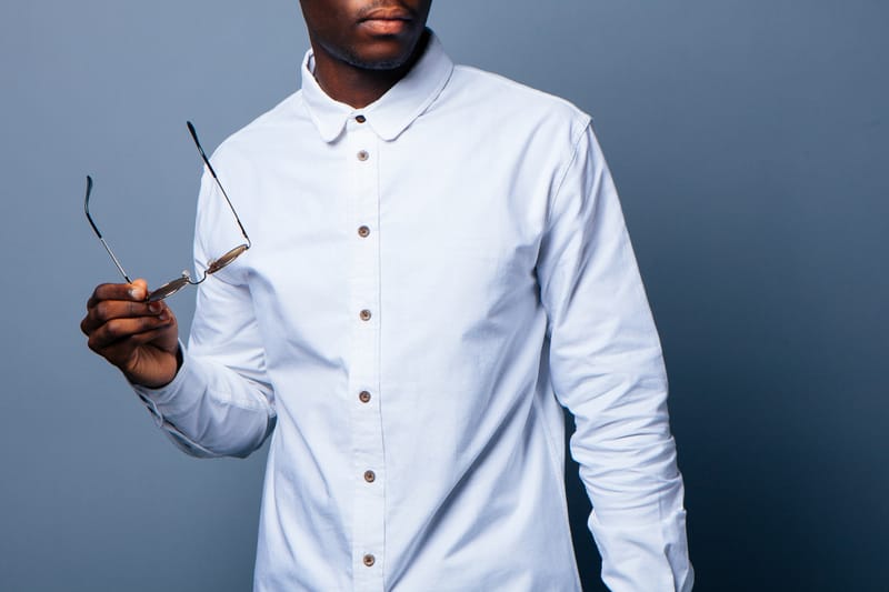 I Love Ugly 2014 Spring/Summer Collection 