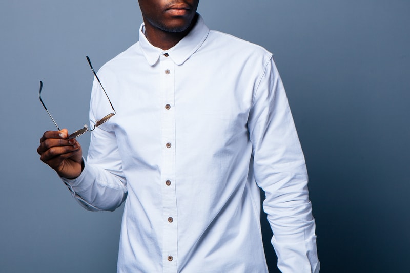 I Love Ugly 2014 Spring/Summer Collection 