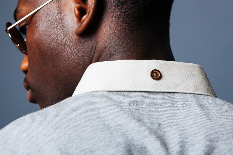 I Love Ugly 2014 Spring/Summer Collection 