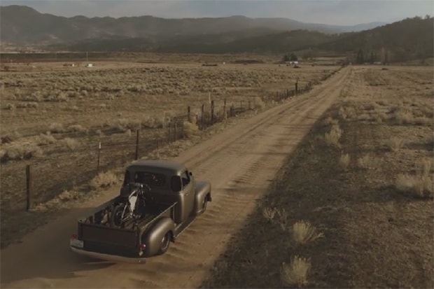 Icon 4x4 Talks About the Importance of Design and American Manufacturing