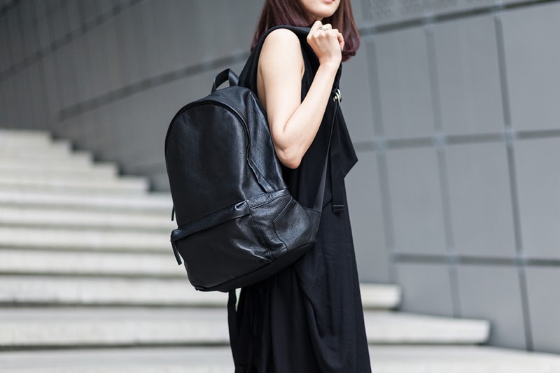 IISE Goat Daypack