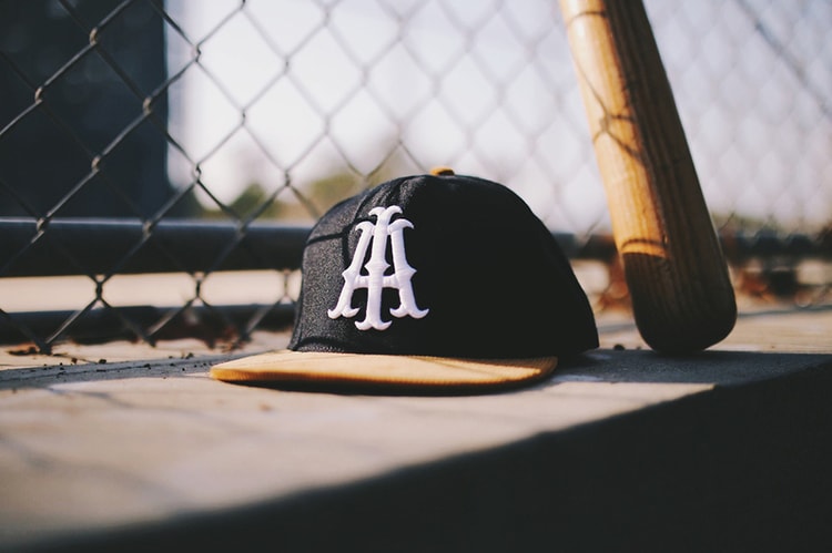 ILLAMERICA 2014 Spring Collection