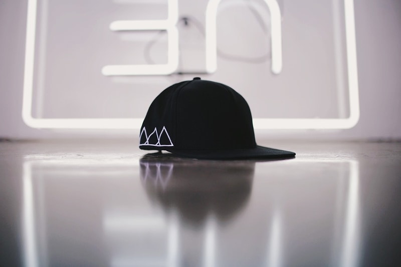 ILLAMERICA 2014 Spring Collection 