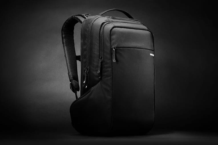 Incase Icon Backpack