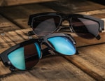 Introducing ESTABLISHED Eyewear