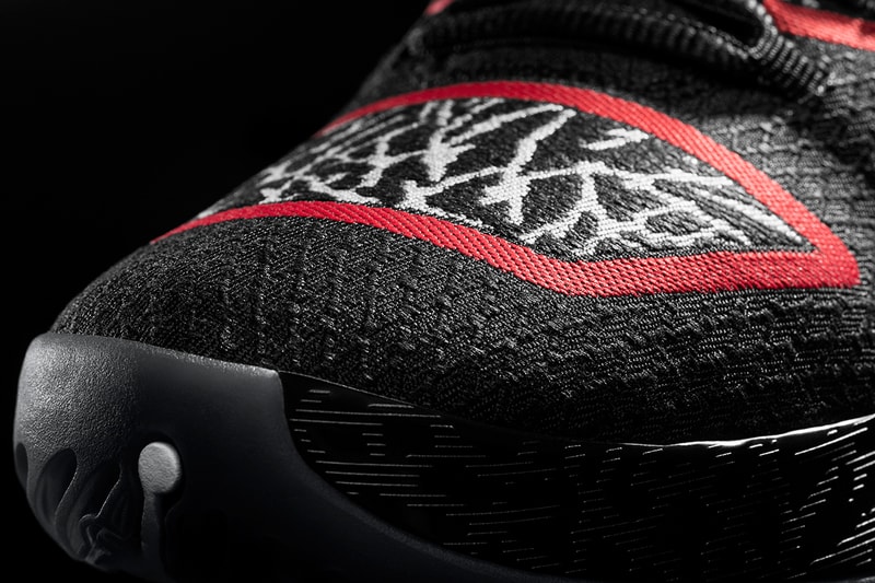 Jordan Brand Unveils the Air Jordan XX9